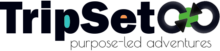 TripSetGo – Purpose-Led Adventures