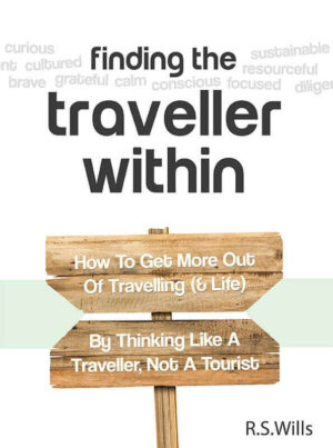 finding-the-traveller-within-book-cover