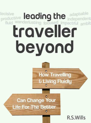 leading-the-traveller-beyond-book-cover